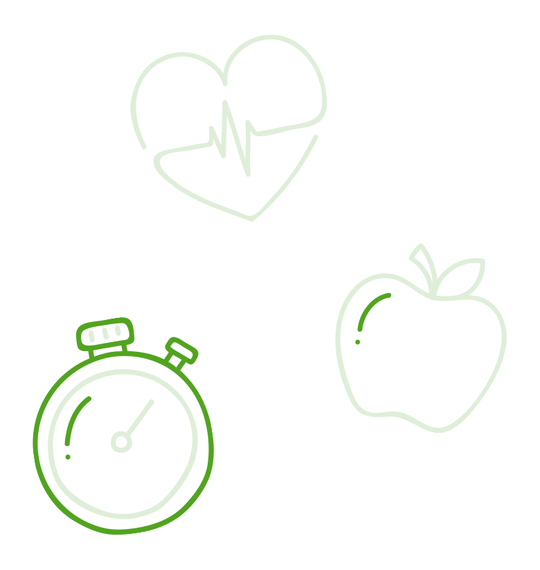 Comprometidos con tu salud cardiovascular