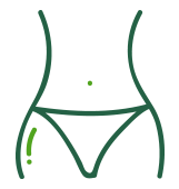 Bienestar desde el interior