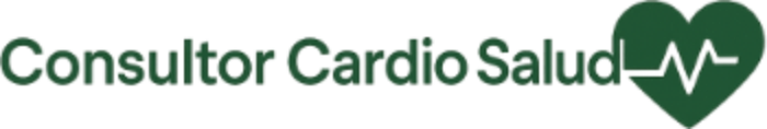 logo-consultorcardiosalud